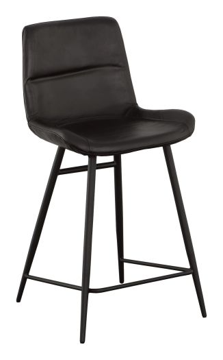Nadia Counter Stool
