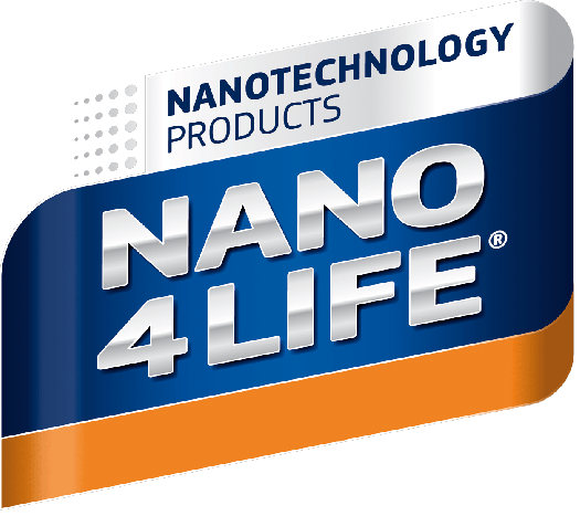 NANO 4-FURNITURE PROTECTION