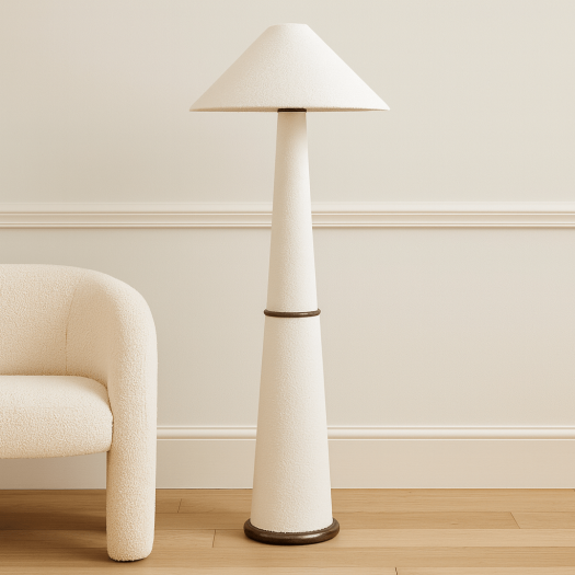 Nara Floor Lamp