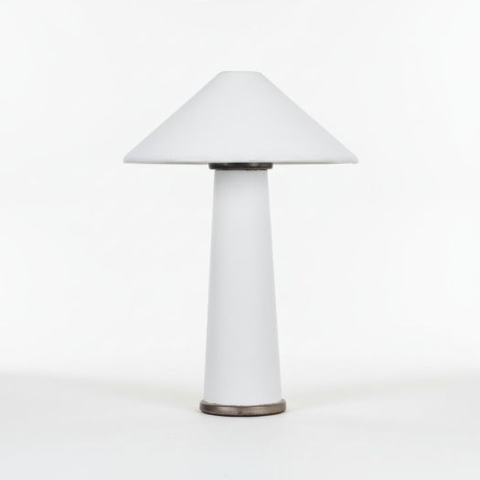 Nara Table Lamp