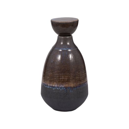 Neader Ceramic Bottle