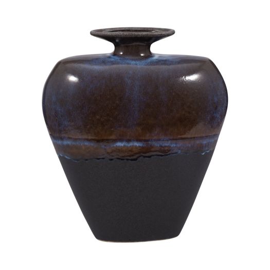Neader Ceramic Vase