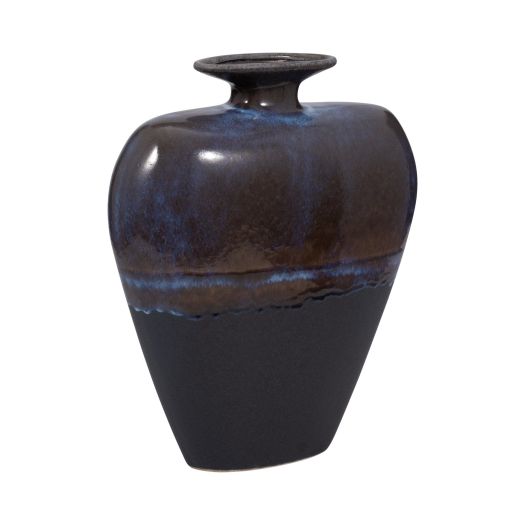 Neader Ceramic Vase