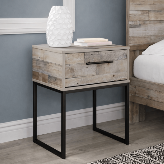 Neilsville Nightstand
