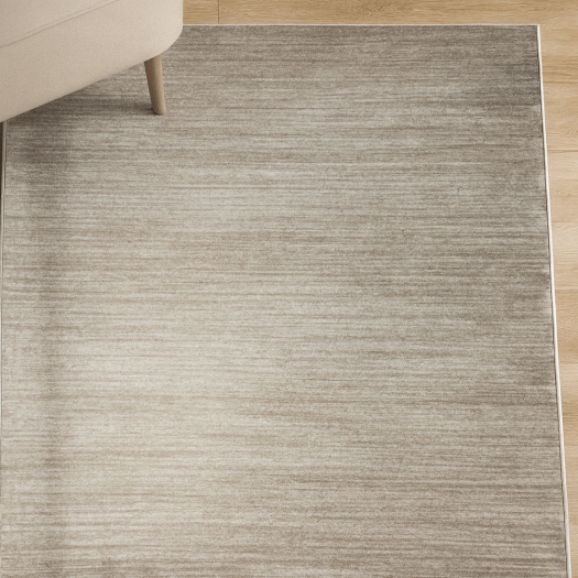 Neutral Harmony Rug 160*235