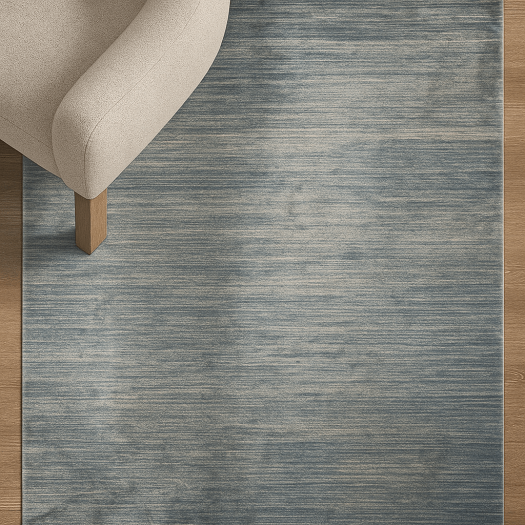 Neutral Harmony Rug 160*235