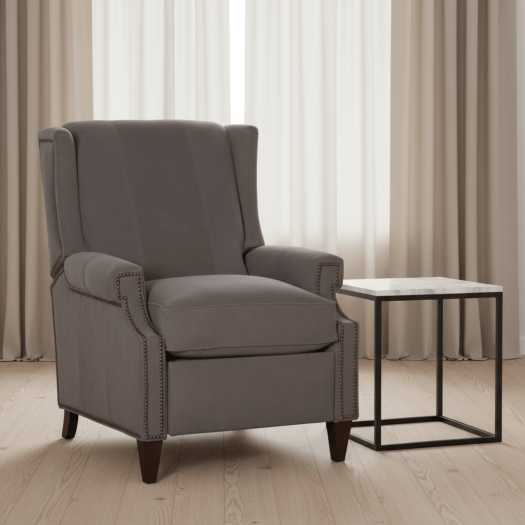 Newberry Power Recliner