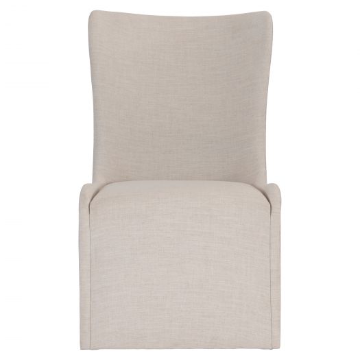 Bernhardt Albion Side Chair - 311503