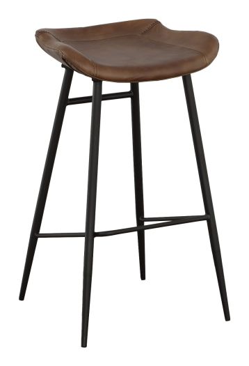 Nico Bar Stool