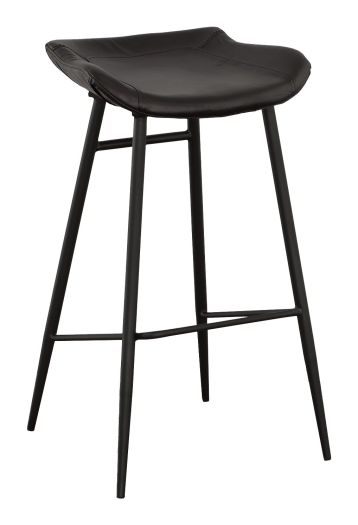 Nico Bar Stool