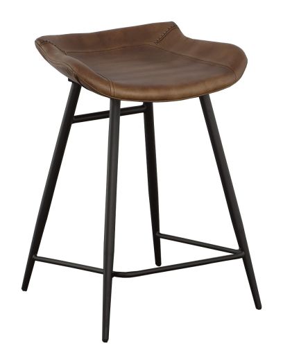 Nico Counter Stool