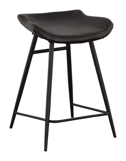 Nico Counter Stool