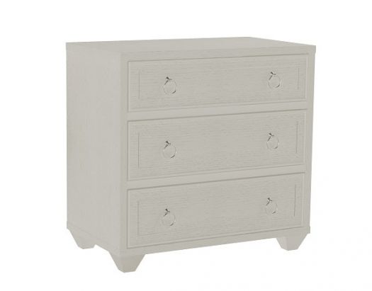 Jewel Night Stand