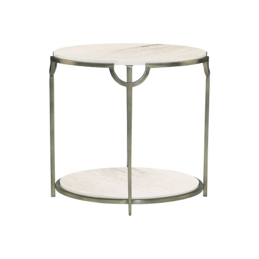 Bernhardt Morello Side Table - 469113