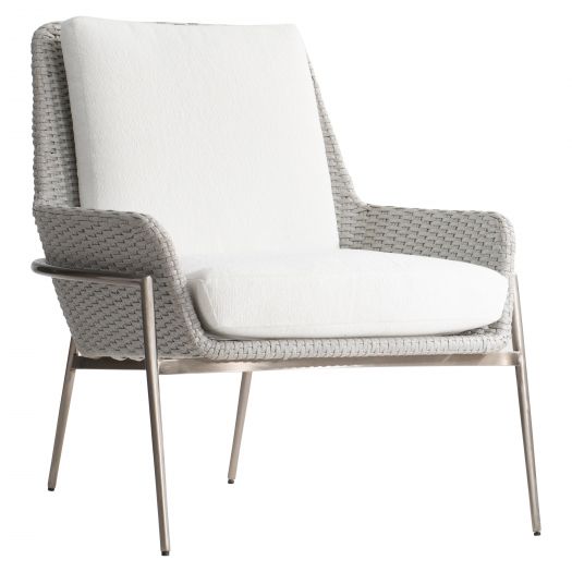 Bernhardt Salou Chair