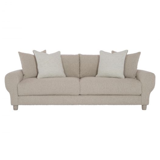 Bernhardt Peyton Sofa - N7777