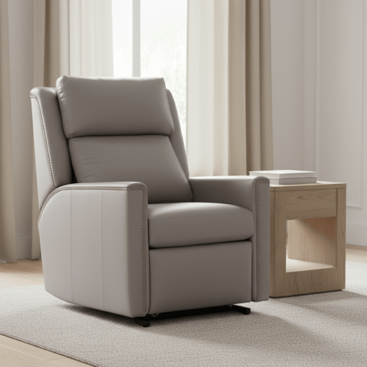 Nolan Power Lift Recliner