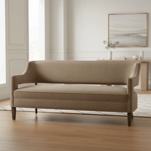 Norwood Loveseat