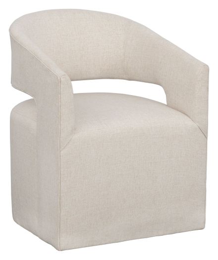 Nova Arm Chair