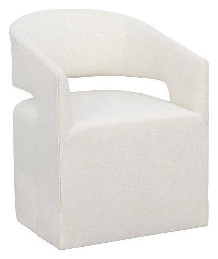 Nova Arm Chair