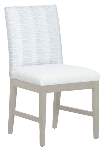 Nova Side Chair