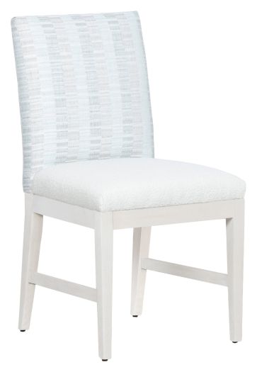 Nova Side Chair