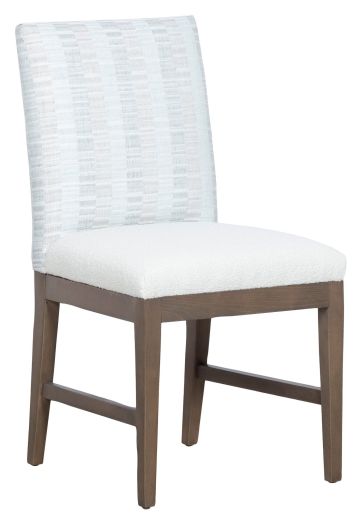 Nova Side Chair