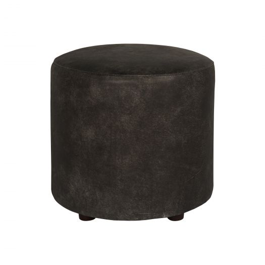 Bernhardt Pisa Ottoman - N4202L