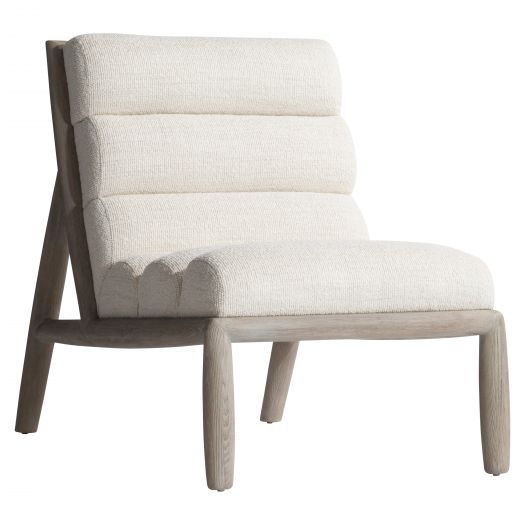 Bernhardt Maxwell Chair