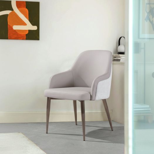 Nuvoro Dining Chair