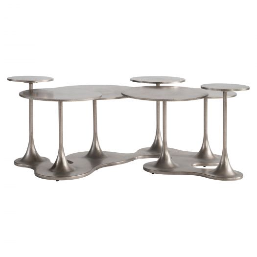 Cerchi Cocktail Table