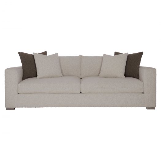 Bernhardt Helena Sofa - N5157