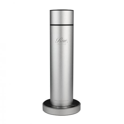 S200A Scent Diffuser Machine（Silver）