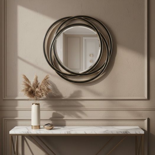 Odalis Mirror