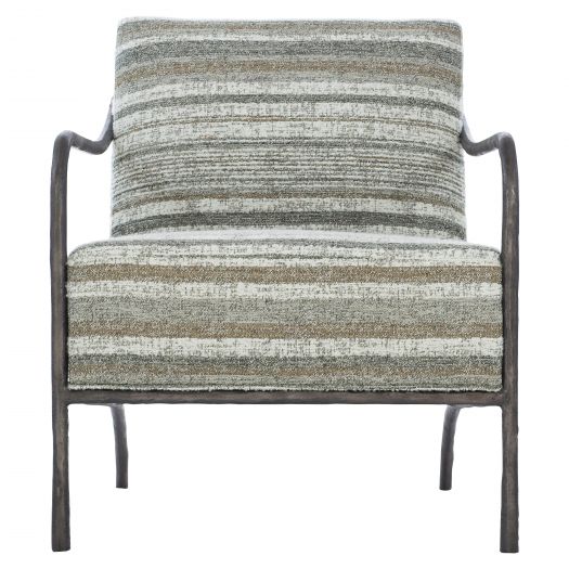 Bernhardt Renton Chair - N6003