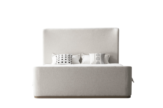 Olivio Bed