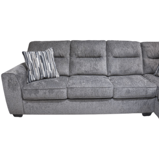 Olten Left-Arm Facing Sofa