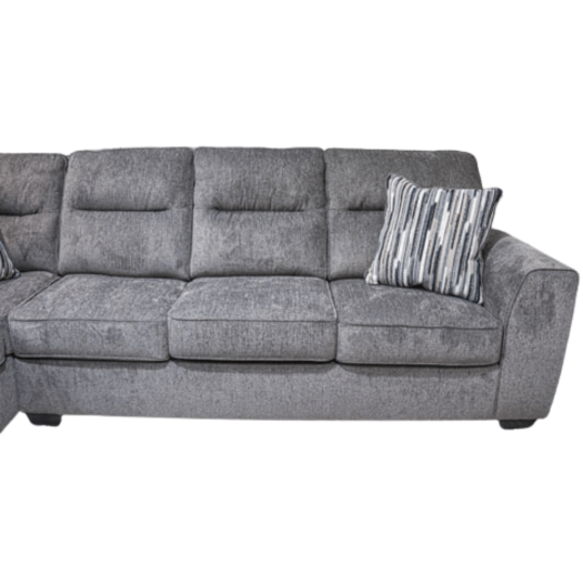 Olten Right-Arm Facing Sofa