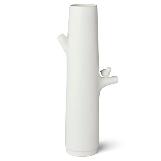 On A Limb Vase Large