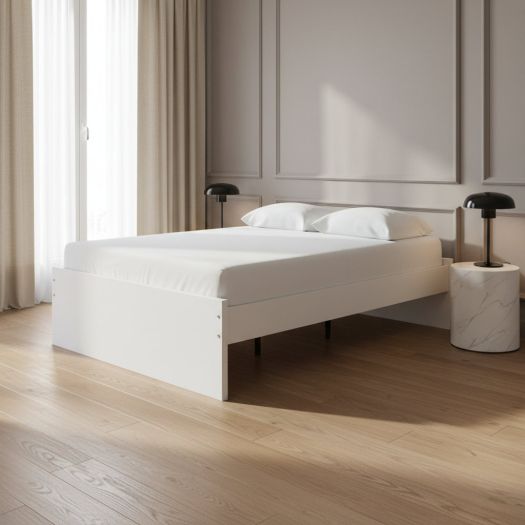 Onita Full Platform Bed
