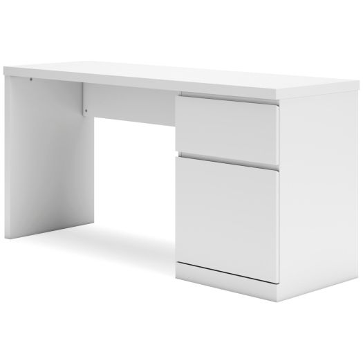 Onita Home Office Desk
