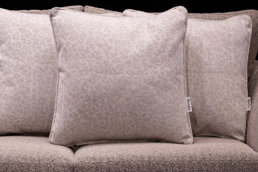 OPAL Cushion