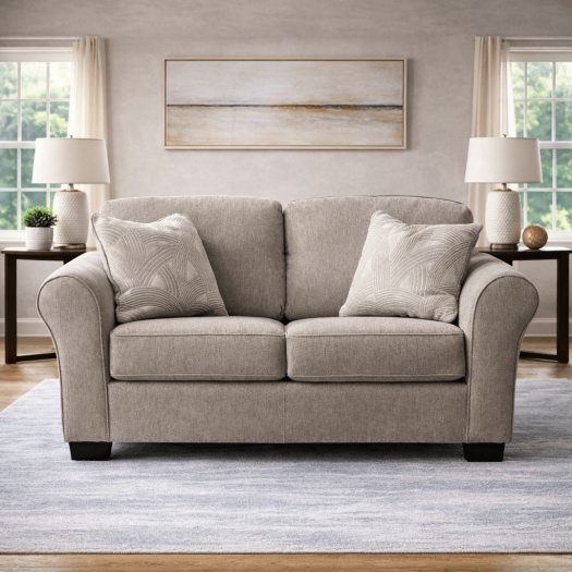 Orlen Loveseat