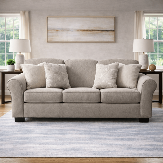 Orlen Sofa