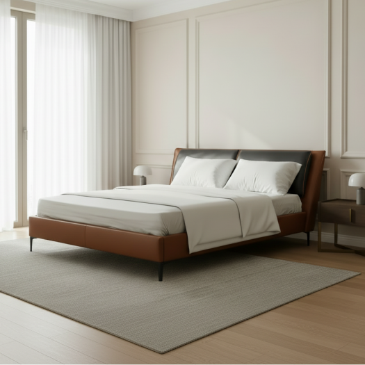 OrNv Bed