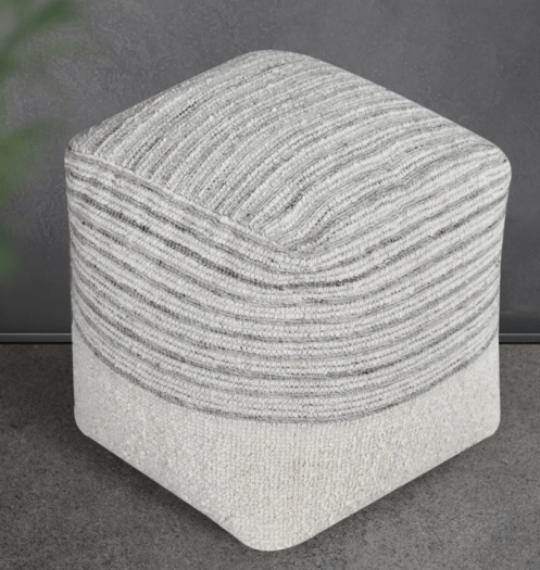 ORSIS-POUF