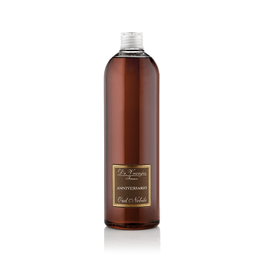 Oud Nobile 500 ml Refill