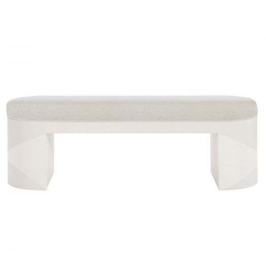 Bernhardt Axiom Bench - 381508