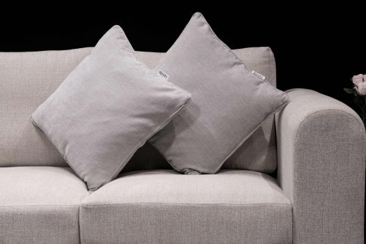 OYSTE Cushion