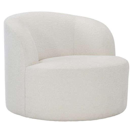 Elle Swivel Chair